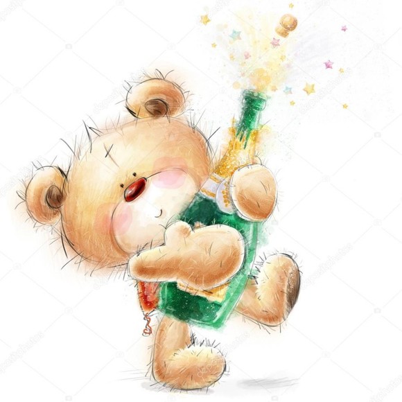 Meet your Posher, Vixin - Picture 1 of 1